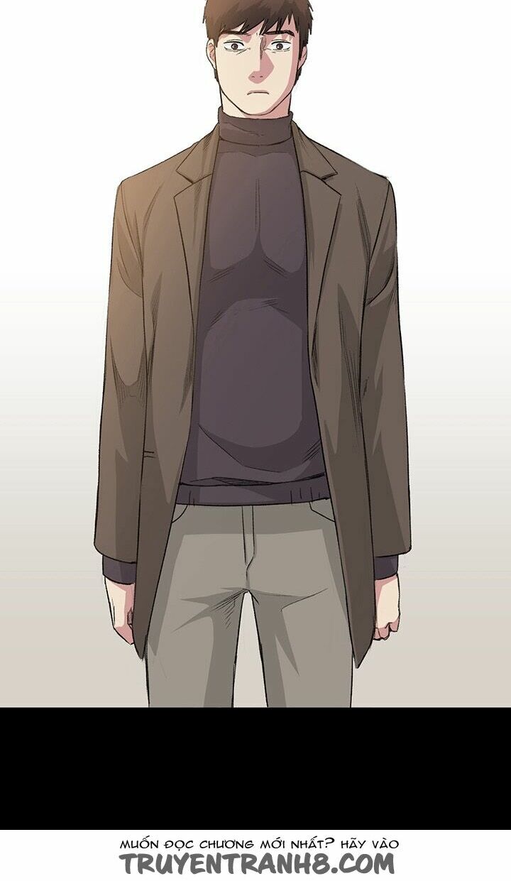 by chance chapter 35 36