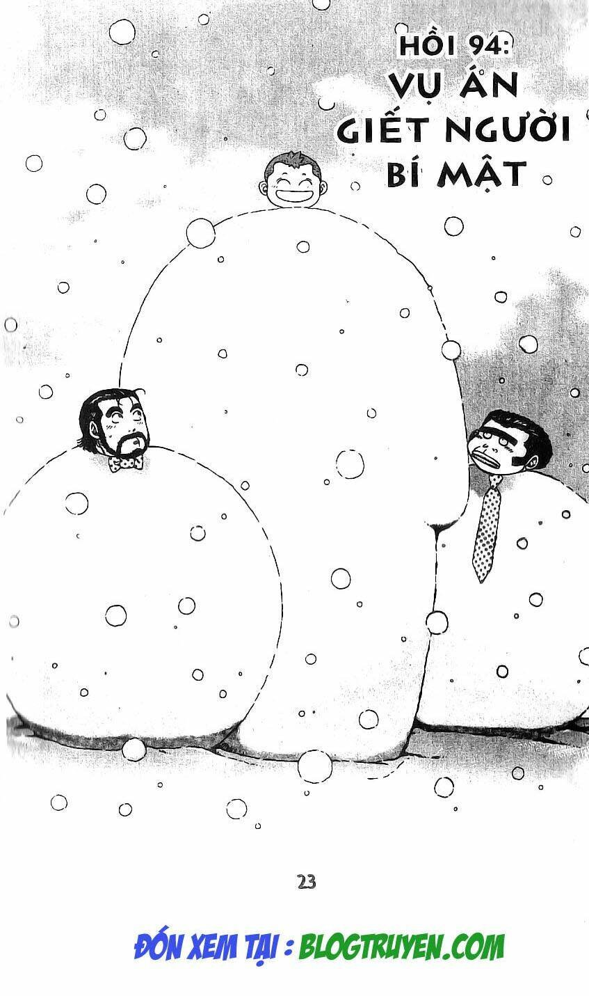 kid gang chapter 94 1