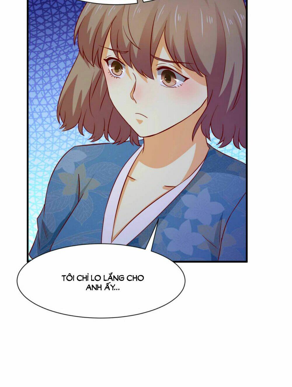 thời gian đều biết chapter 56 26