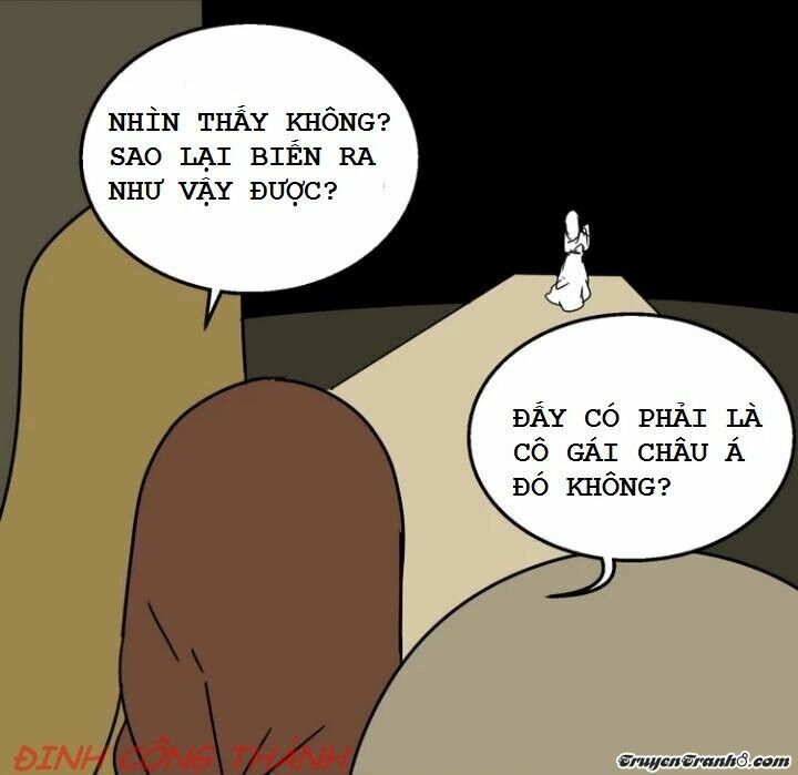 ứng dụng thẩm mỹ chapter 23 25