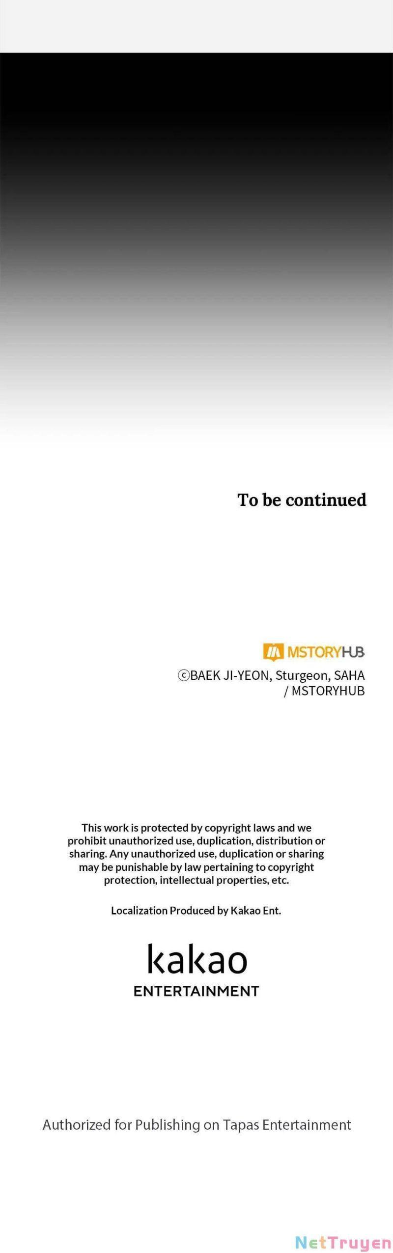 xin ngài đừng ăn tôi chapter 78 25