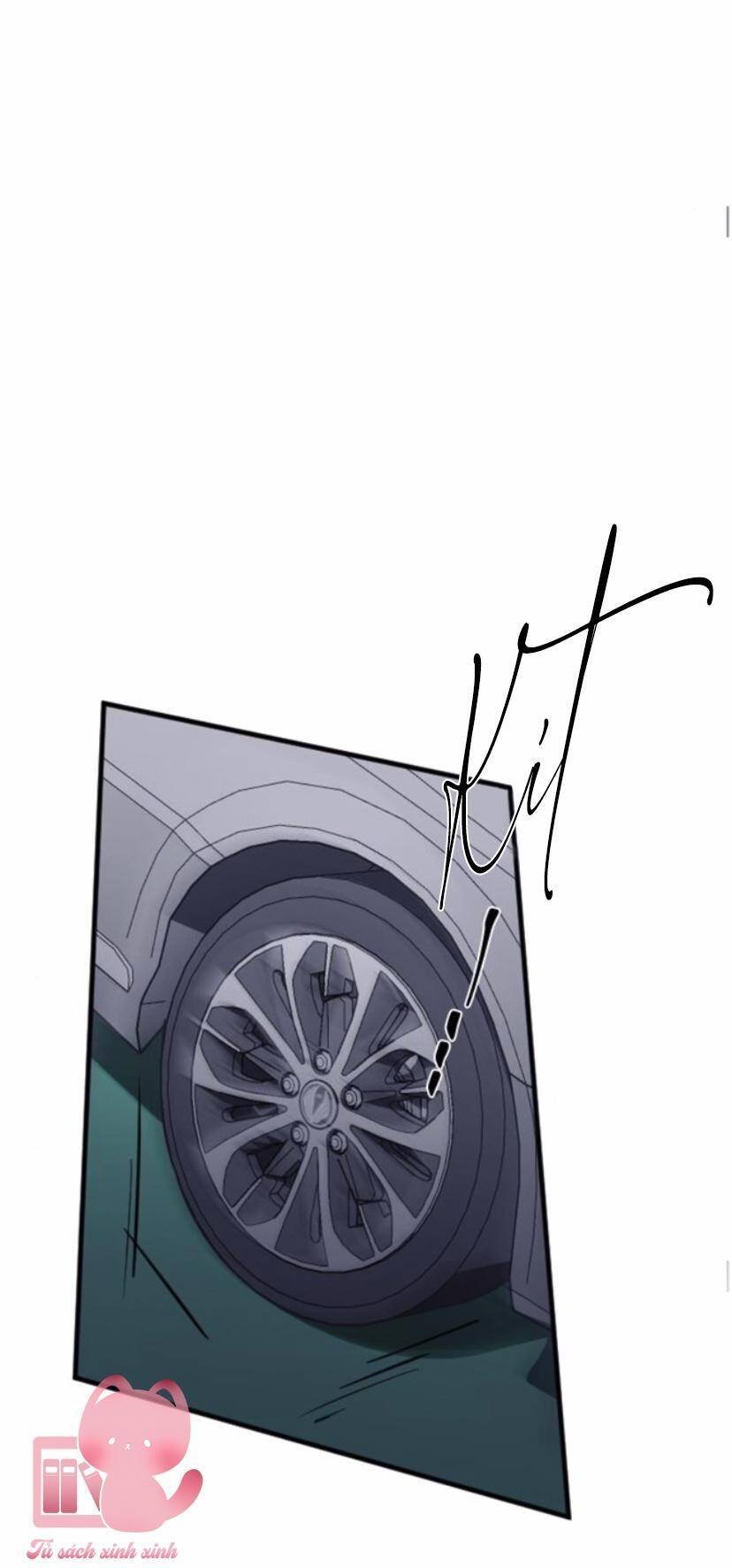 cô đi mà lấy chồng tôi chapter 45 5