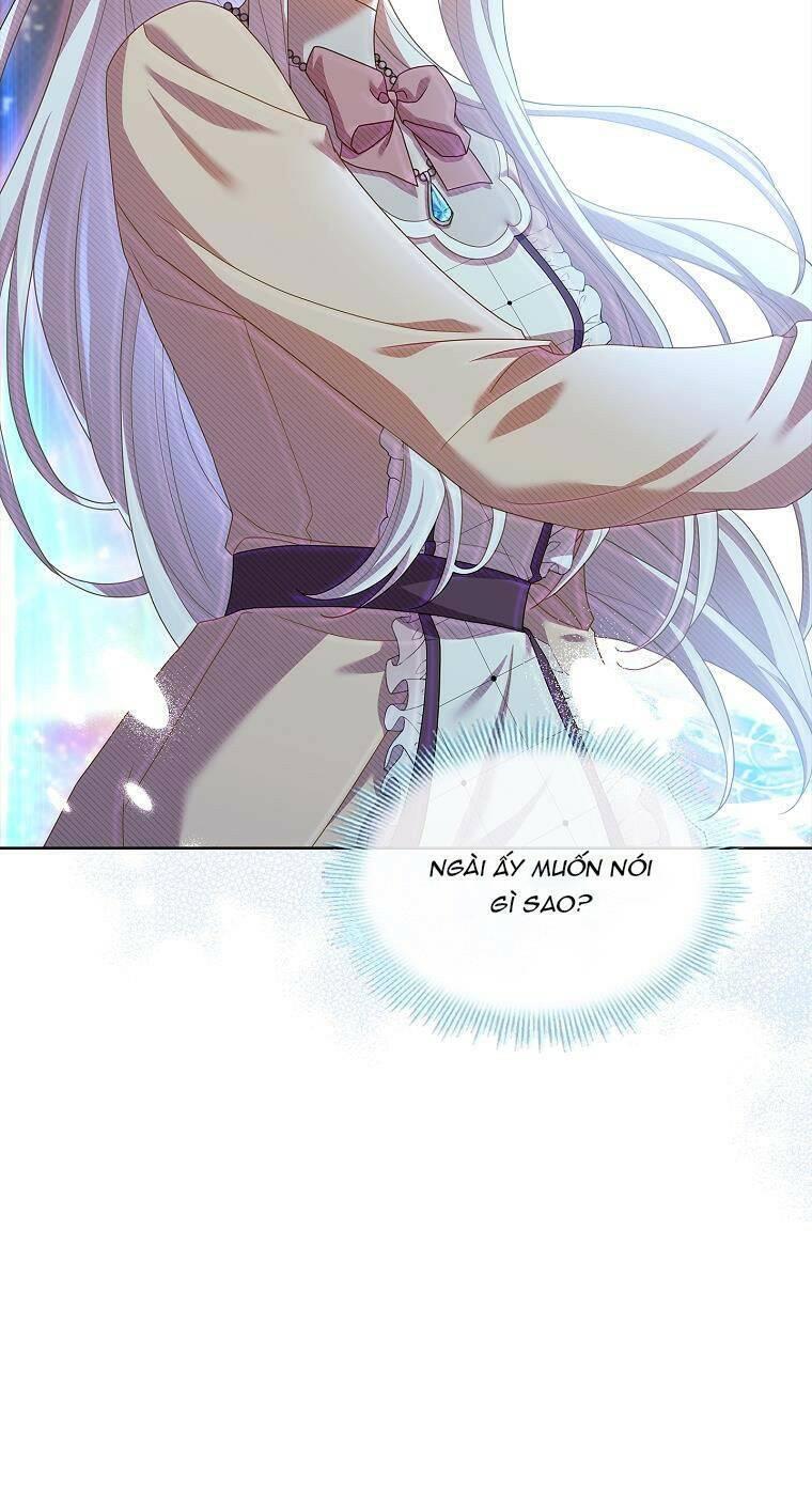 để yên cho tiểu thư hiền chapter 79 60