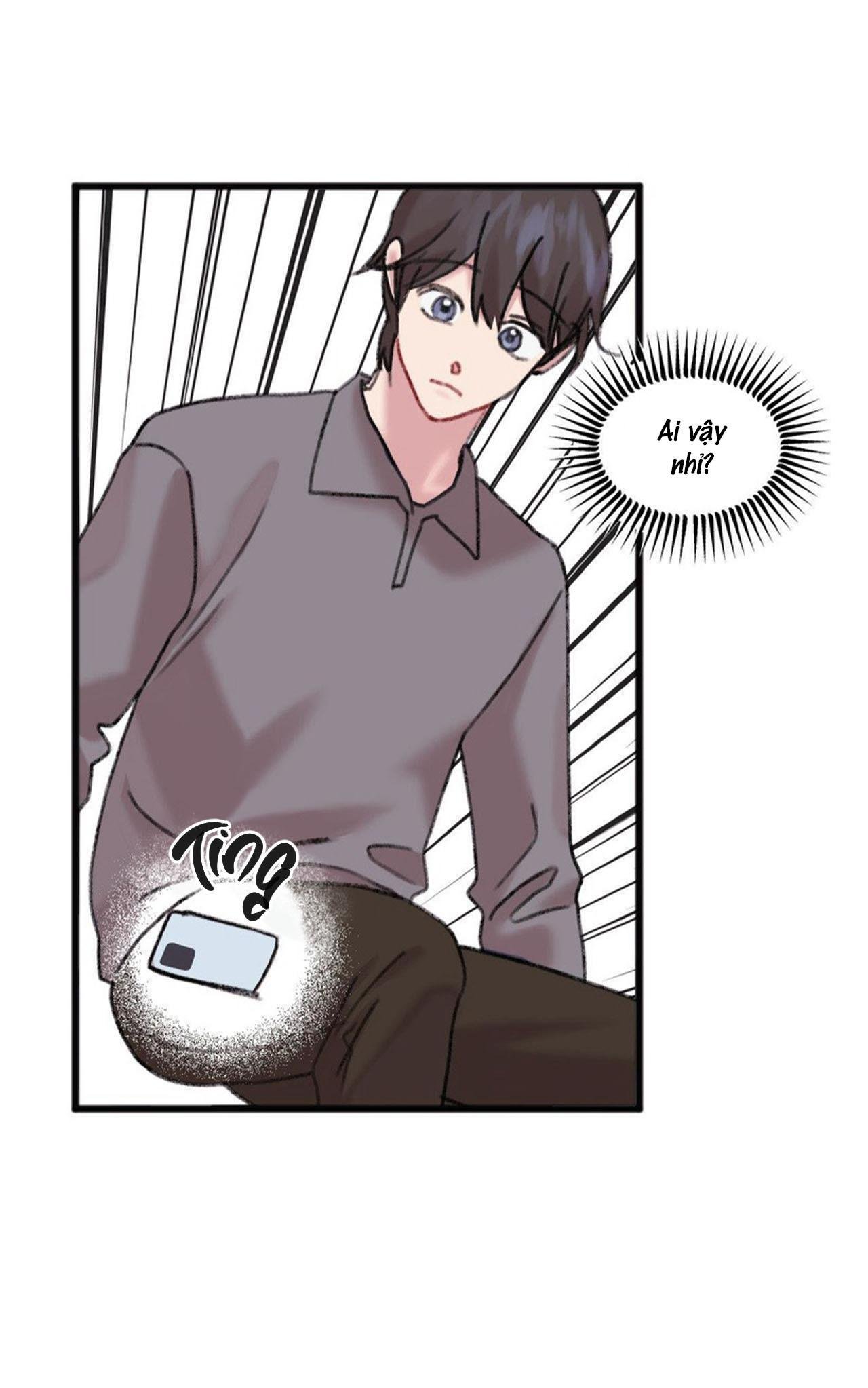 anh thật sự thích em sao chapter 35 26