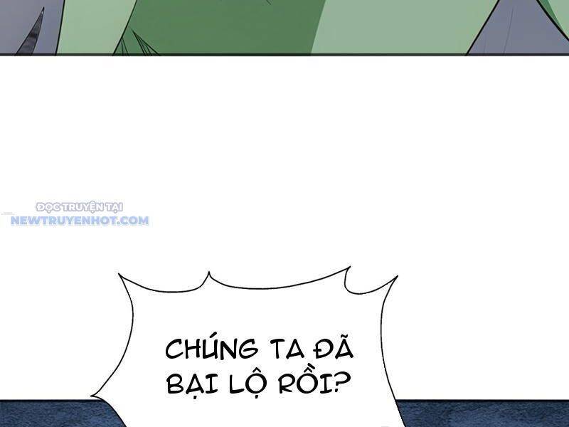 ta thực sự không muốn làm thần tiên chapter 105 114