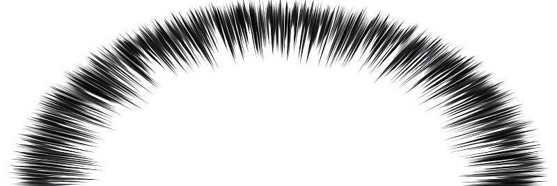 Người Chơi Mới Cấp Tối Đa Chapter 161 115