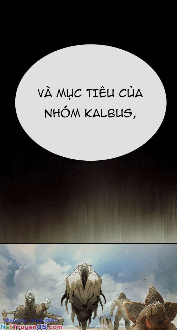 kĩ nguyên của anh hùng chapter 140 85