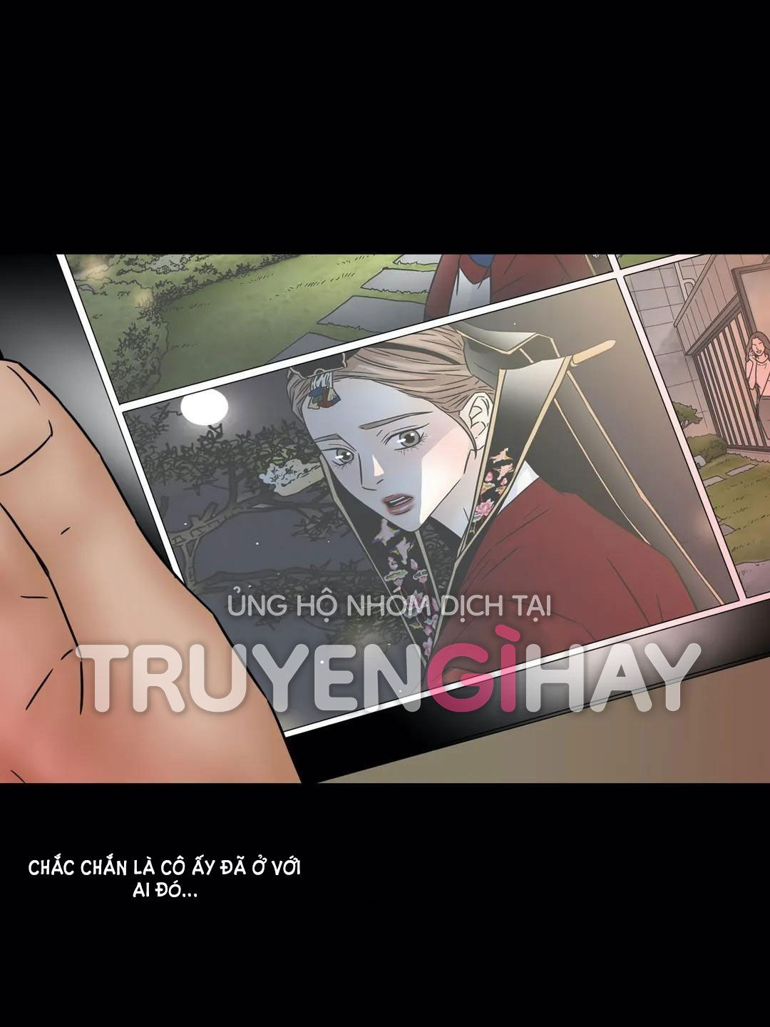 carnal karma chapter 79.1 7