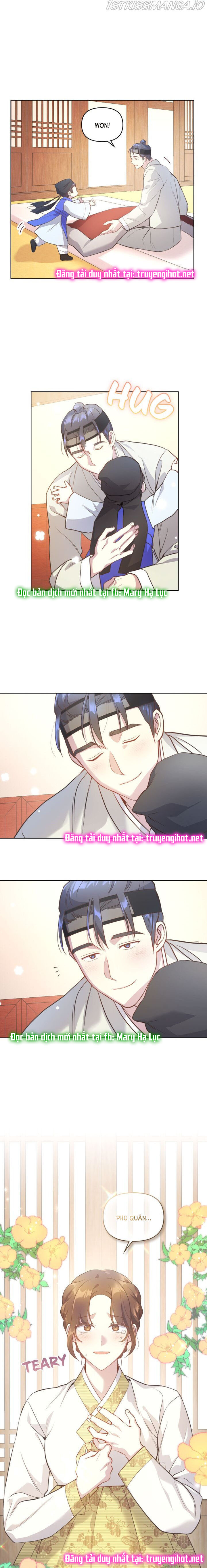 đăng tiêu hoa chapter 20 8