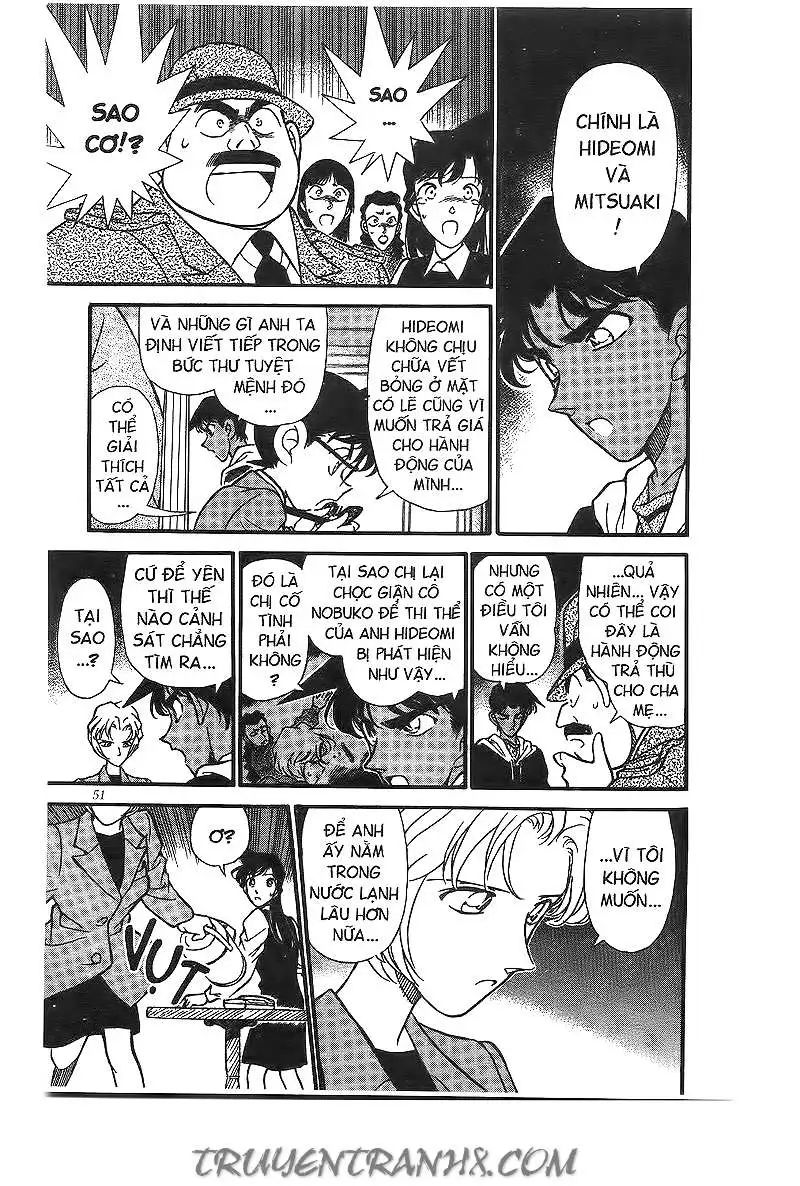 conan chapter 153 13