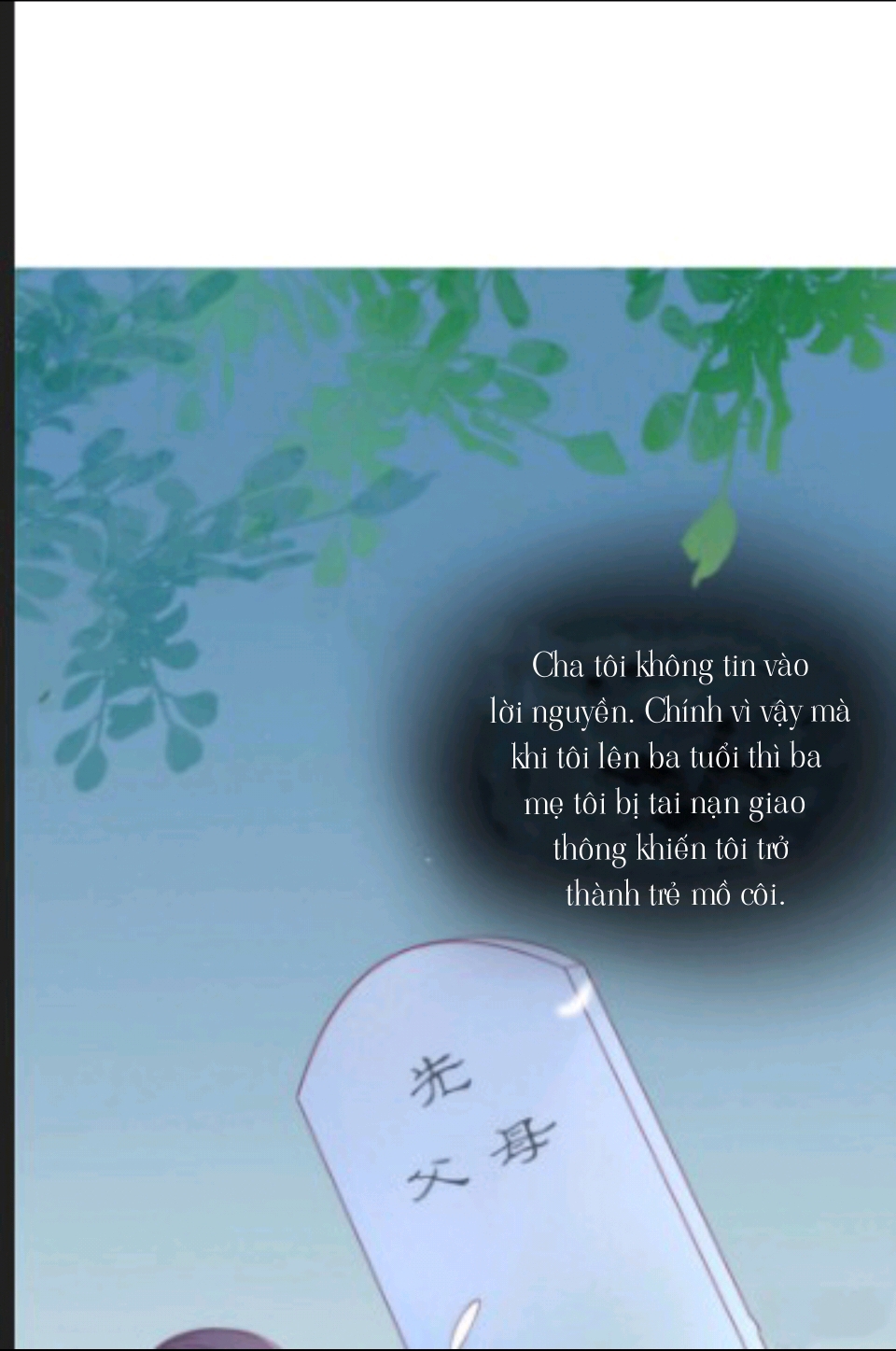 chồng tôi là hades chapter 2 6