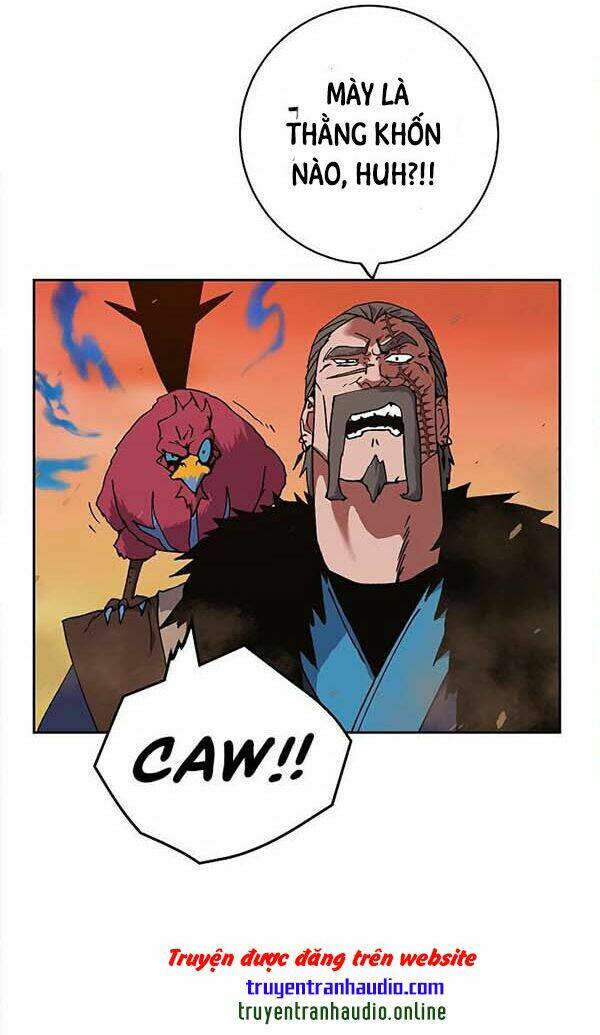 npc bắt đầu từ kỹ năng lv.999 chapter 6 81