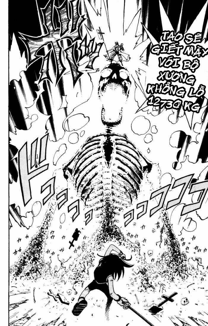 vua pháp thuật chapter 46 16