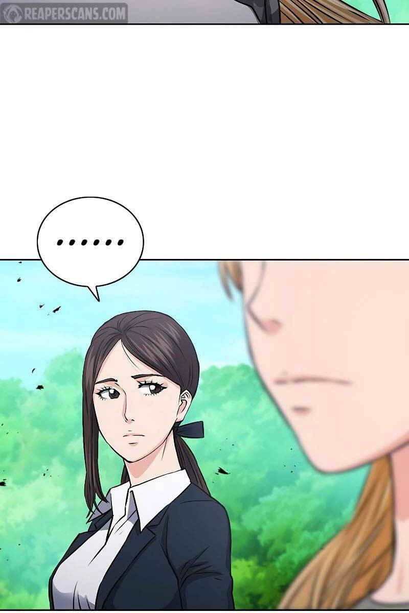 druid tại ga seoul - người hóa thú chapter 87 40