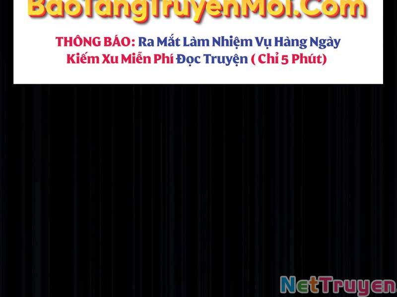 tôi thăng cấp trong lúc ngủ chapter 33 194