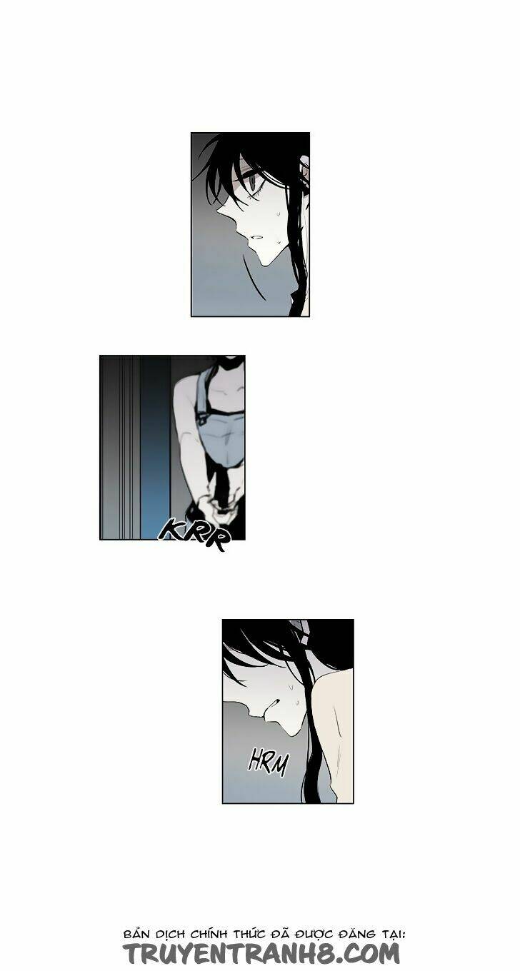 american ghost jack chapter 46 15