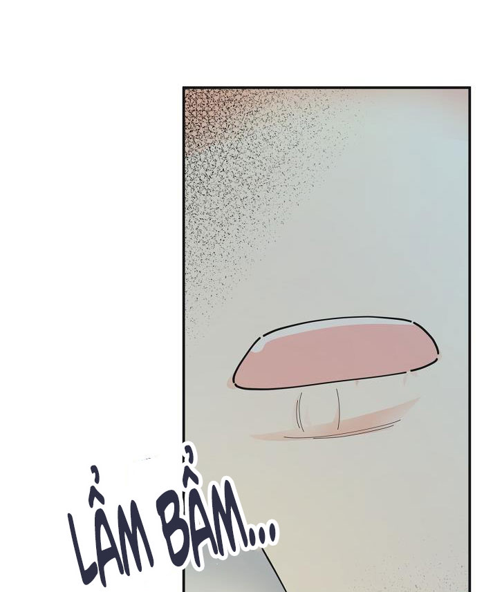 ác nữ tiểu thư chapter 93 25