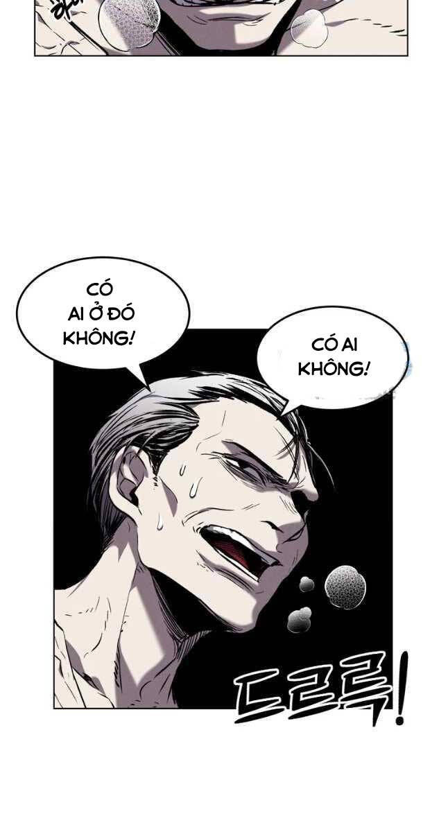 kẻ bất bại chapter 21.1 14