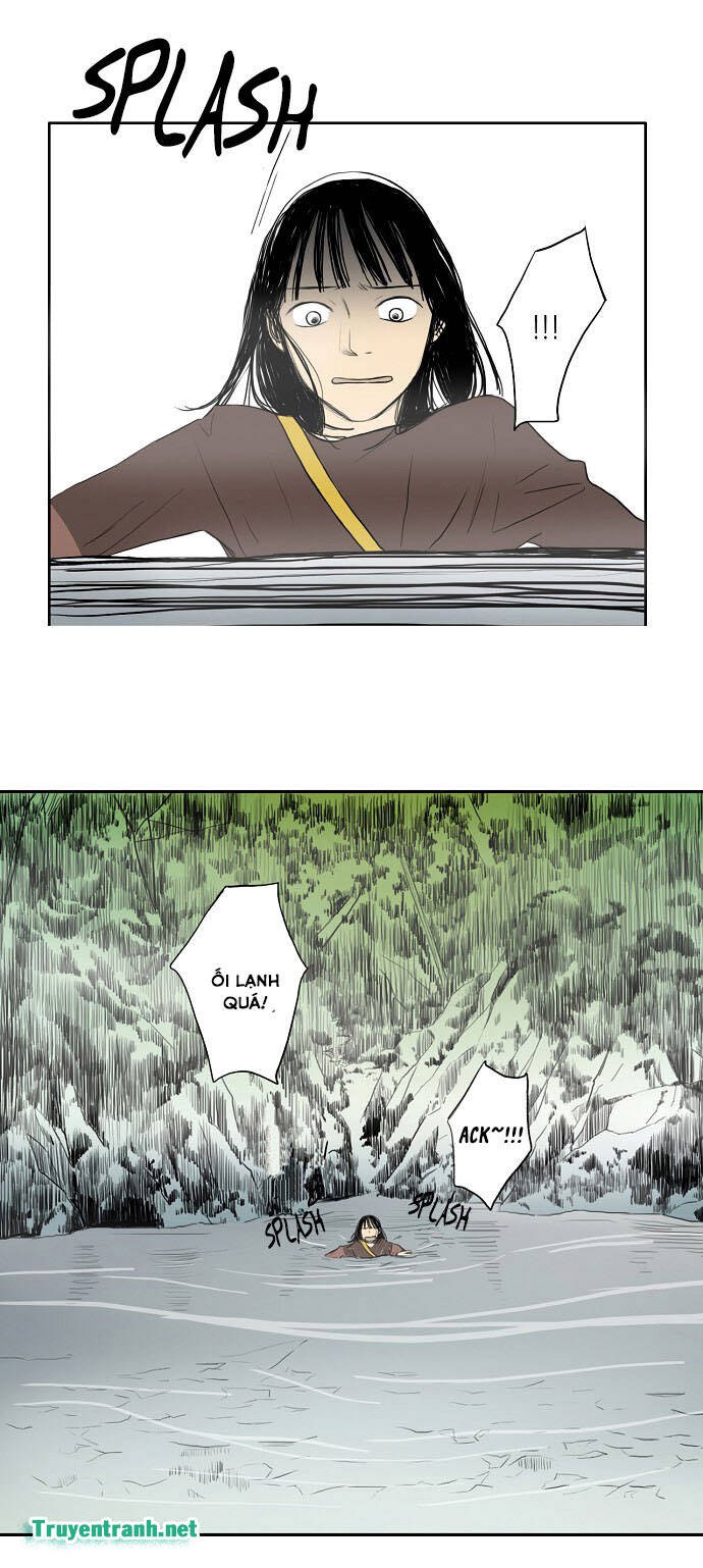 lời thì thầm ma quỉ chapter 24 7