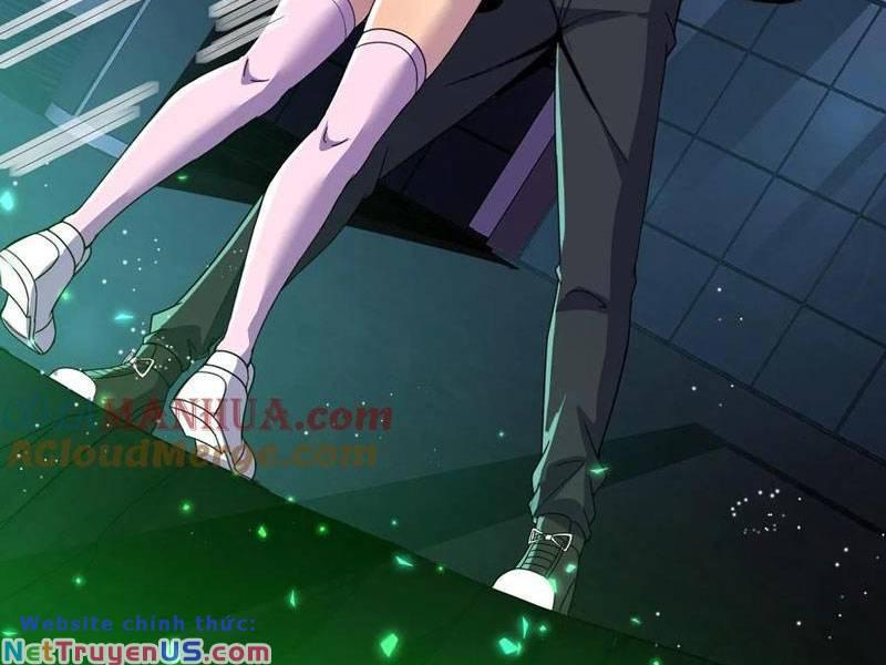 nhìn thấy thanh máu, ta xử tội thần linh chapter 136 6