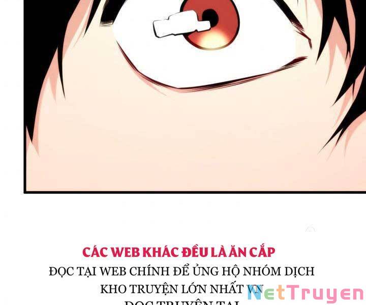 huyền thoại game thủ - tái xuất chapter 67 98