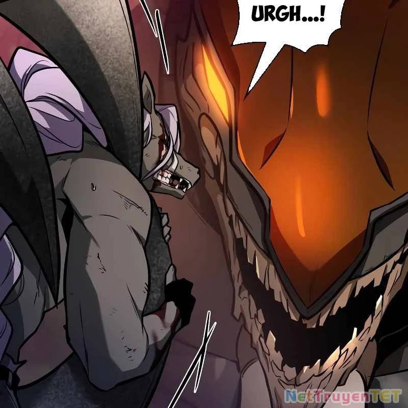 toàn trí độc giả - omniscient reader chapter 247 190