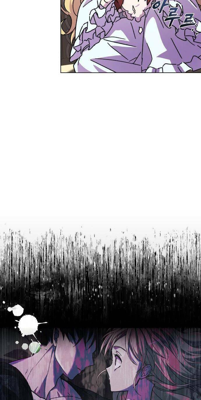 tôi mang trong mình trái tim của rồng chapter 9 6