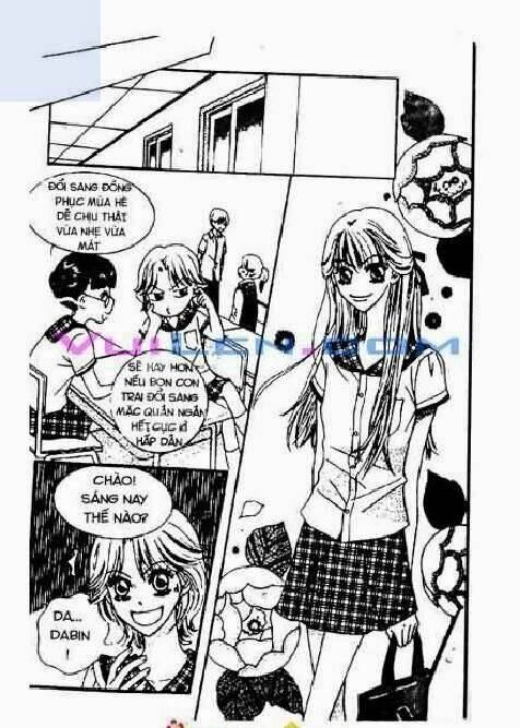 neck and neck chapter 3 2