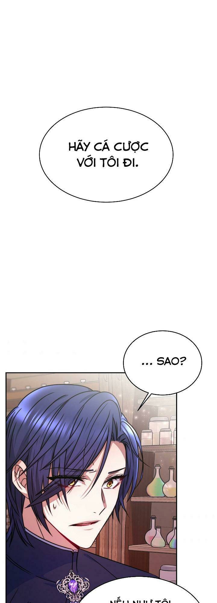 nàng evangeline chapter 12 1