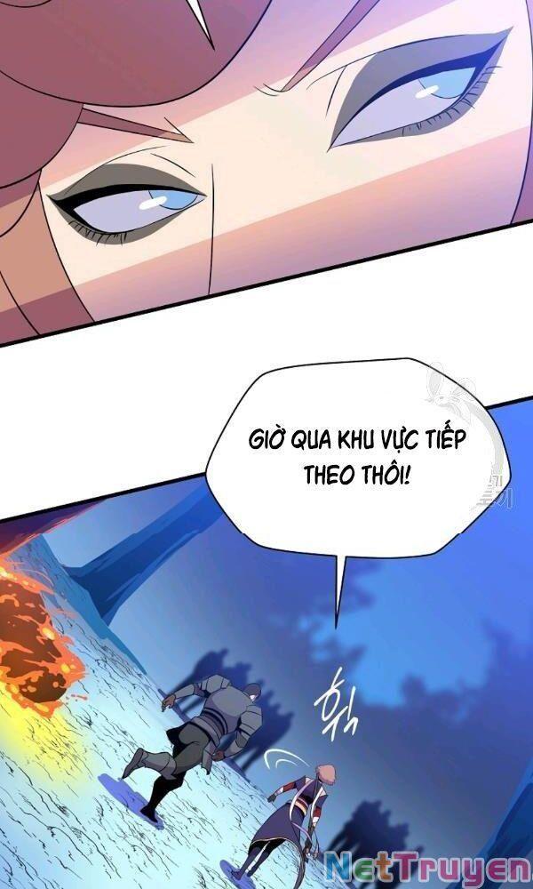 tiêu diệt đấng cứu thế chapter 67 58