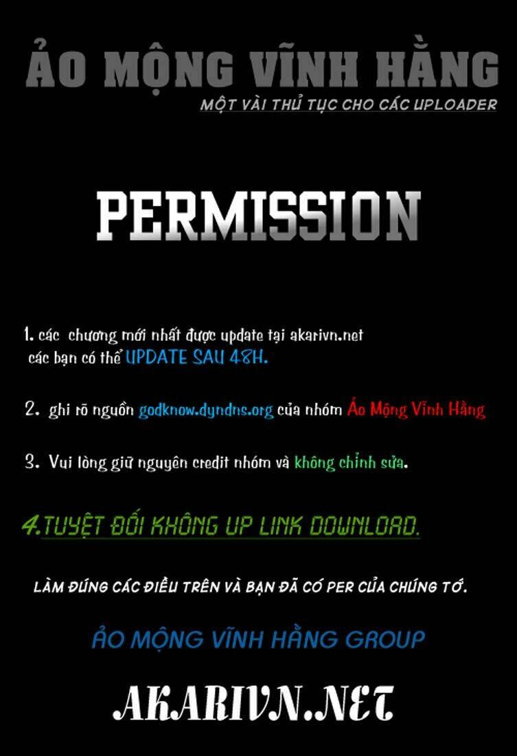 akuma jiten chapter 3 31