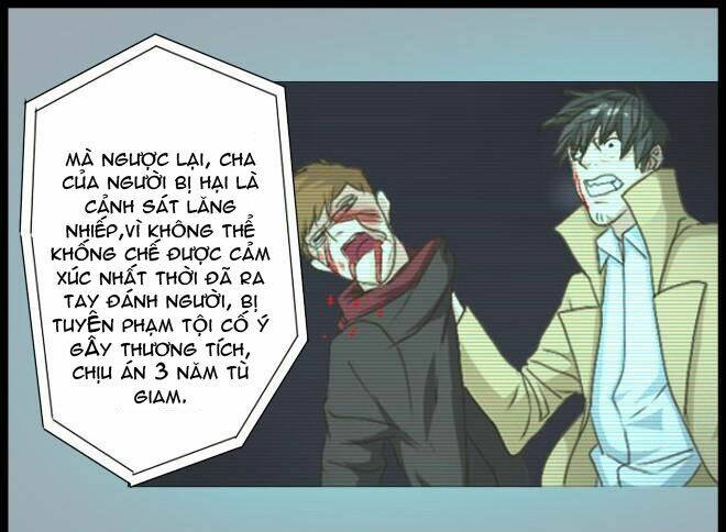 future trial chapter 9 18