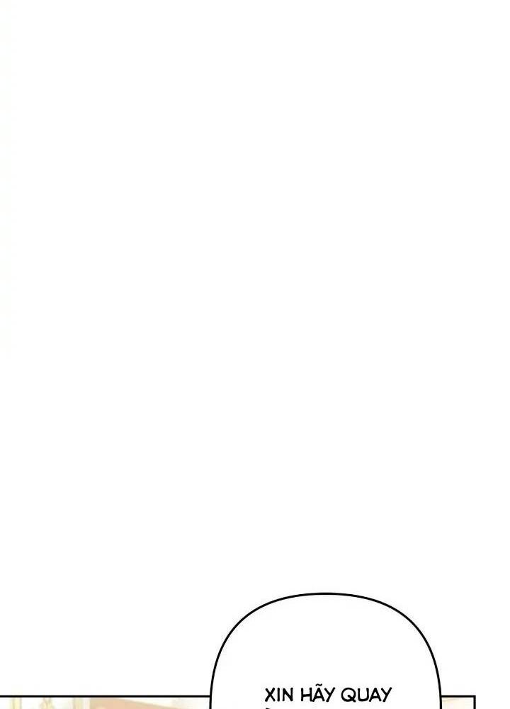 tại sao mẹ chồng tôi lại như thế này? chapter 24 46