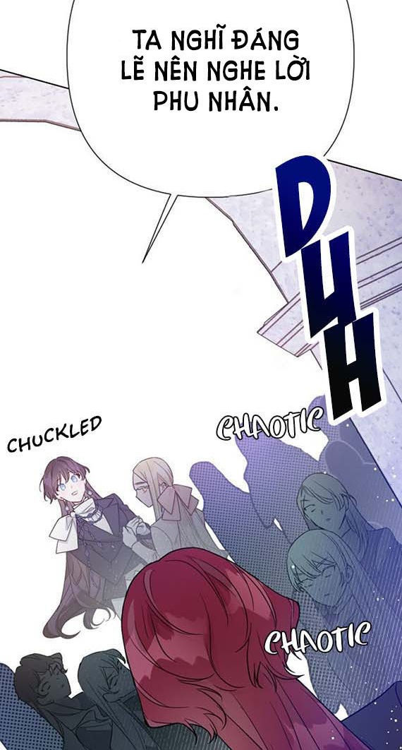 cách hiệp sĩ sống như một tiểu thư chapter 63 39