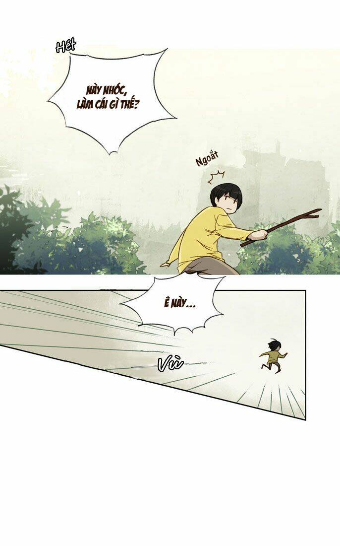 mười chín, hai mươi mốt chapter 17 11