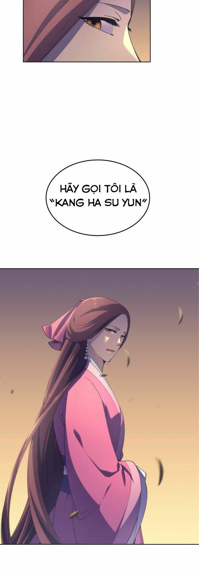 câu chuyện về người lưu giữ lịch sử chapter 3 123