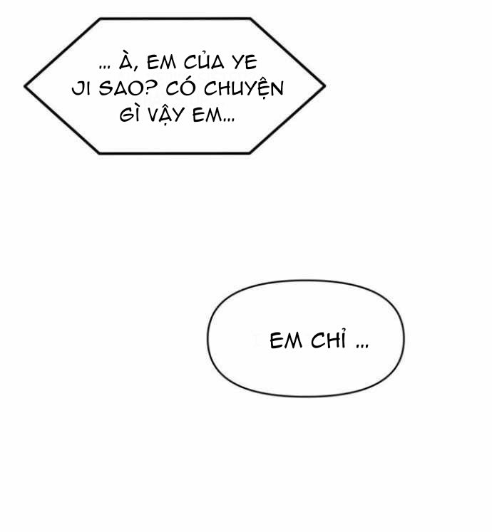 ngài kỵ sĩ, xin hãy cứu tôi! chapter 7 61