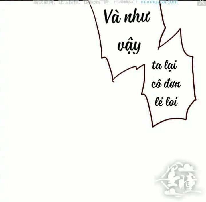 tân quang thiên chapter 27 16