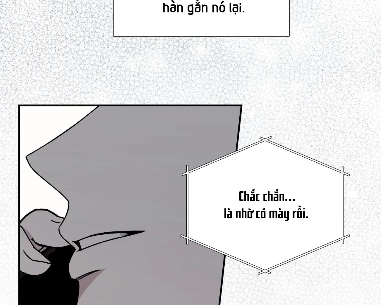 ám ảnh pheromone chapter 65 22