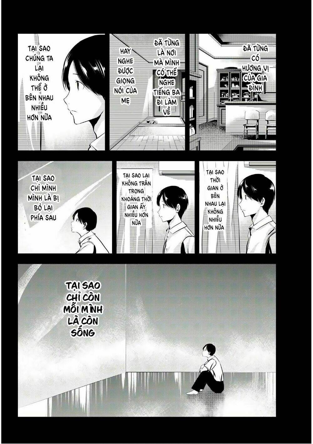 sen wa, boku wo egaku chapter 15 10