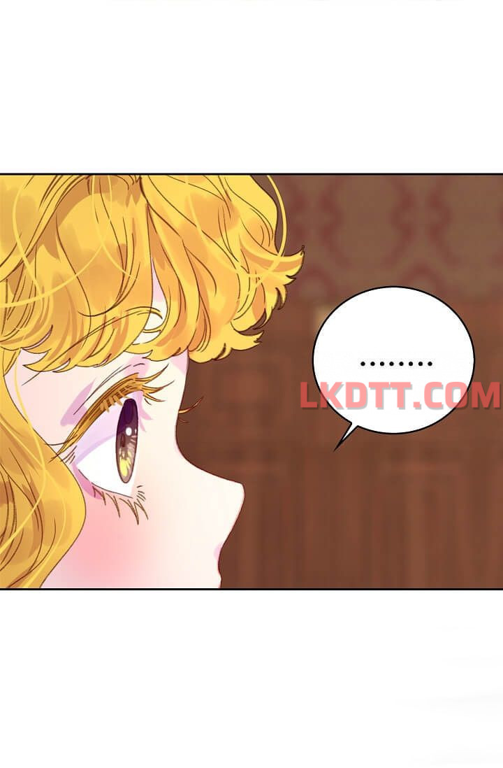 đừng xem thường nữ phụ chapter 131 16