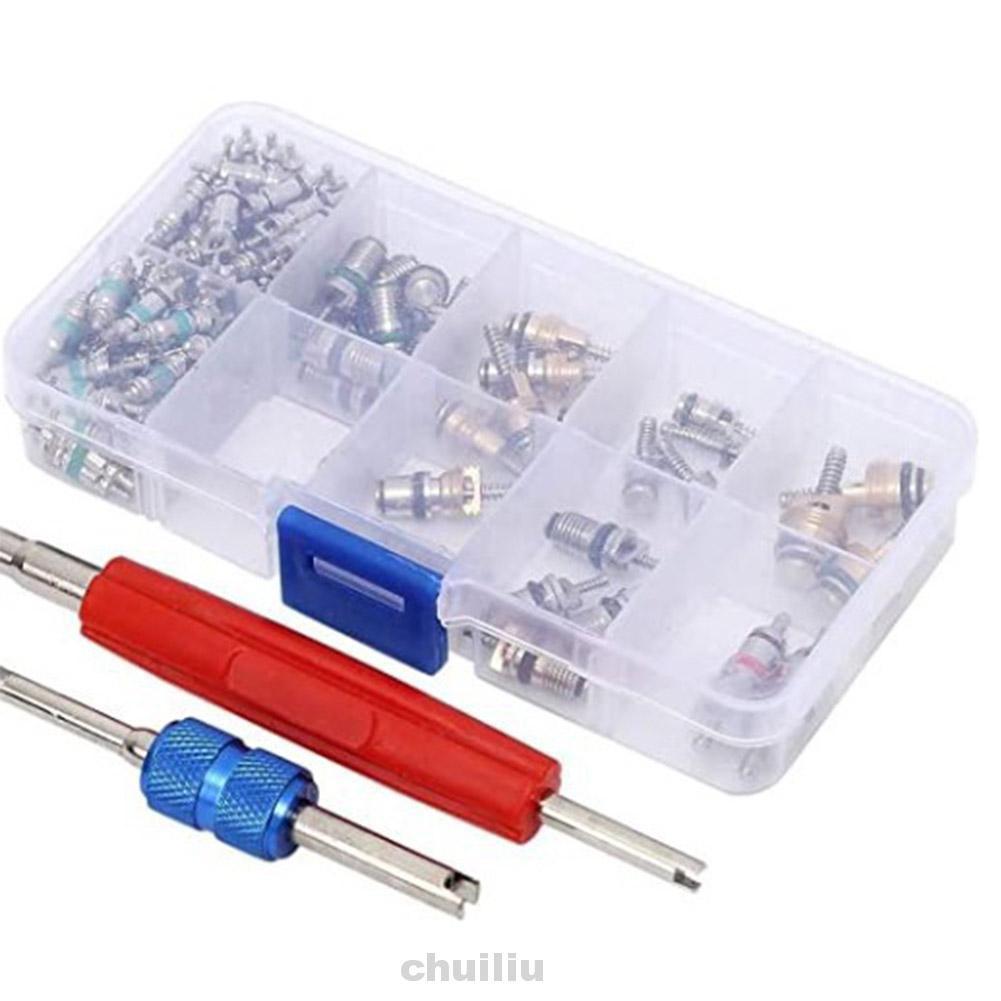 102 Lõi Van Lốp Xe Hơi