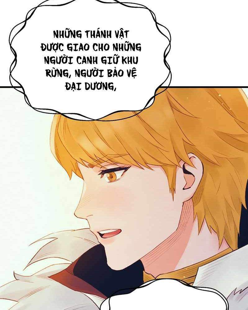 tu sĩ trị liệu của thái dương giáo chapter 27 71