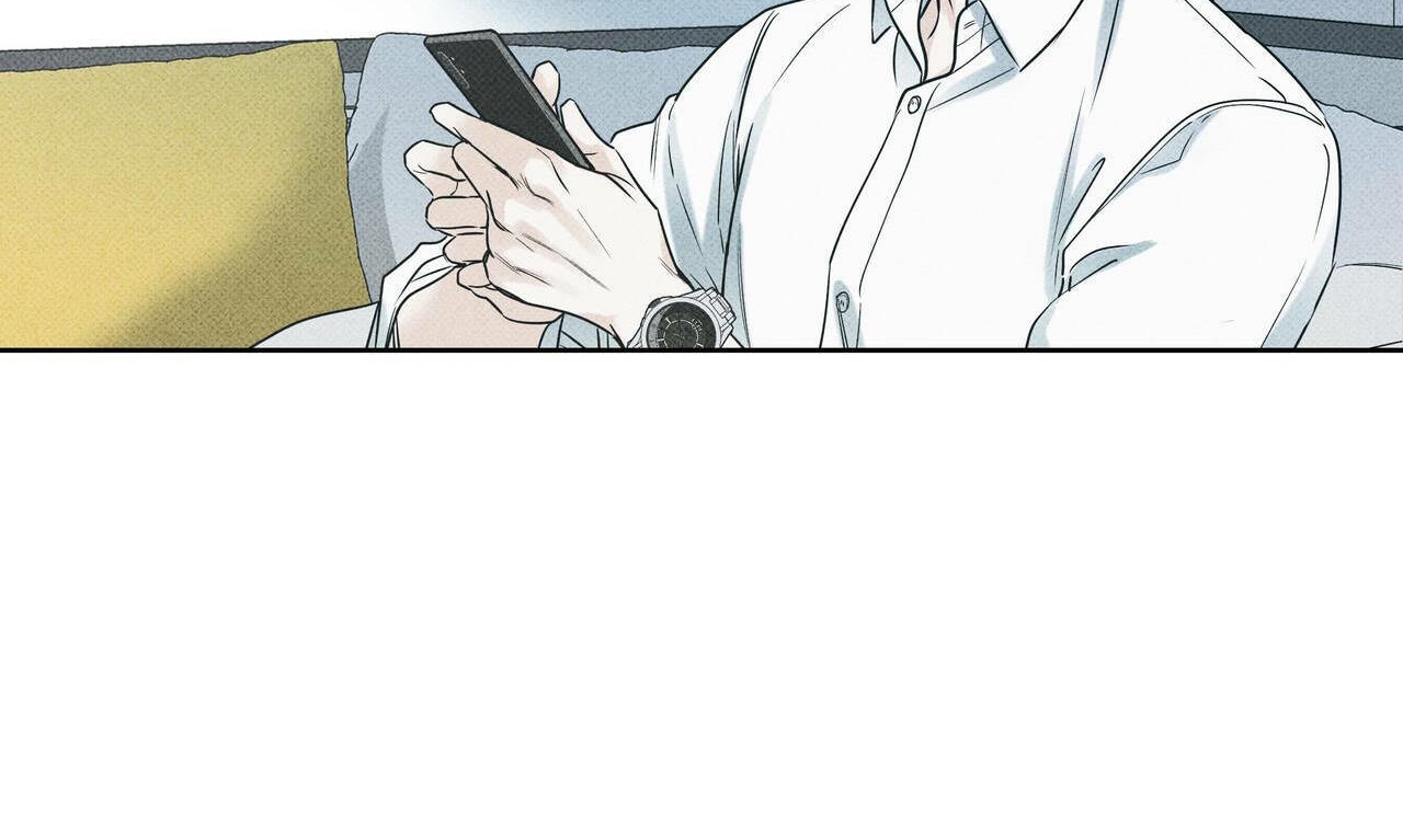 chàng giao pizza và gold palace chapter 15 40