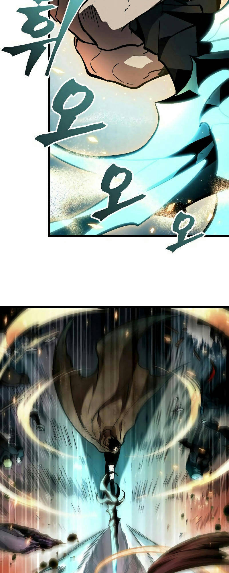 thế giới hậu tận thế chapter 11 67