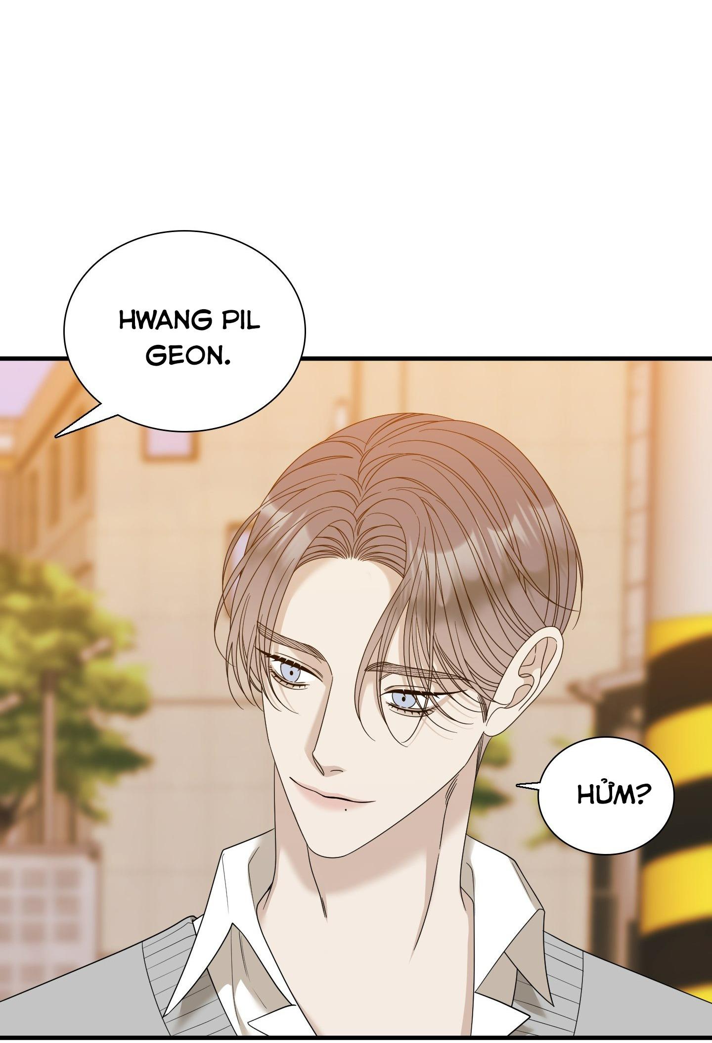 (END) KẺ ĐÊ TIỆN chapter 59