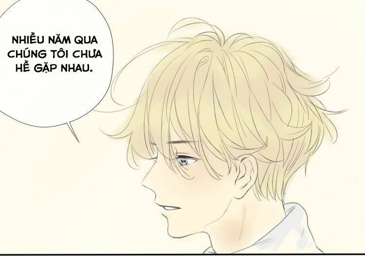 stardom chapter 8 15