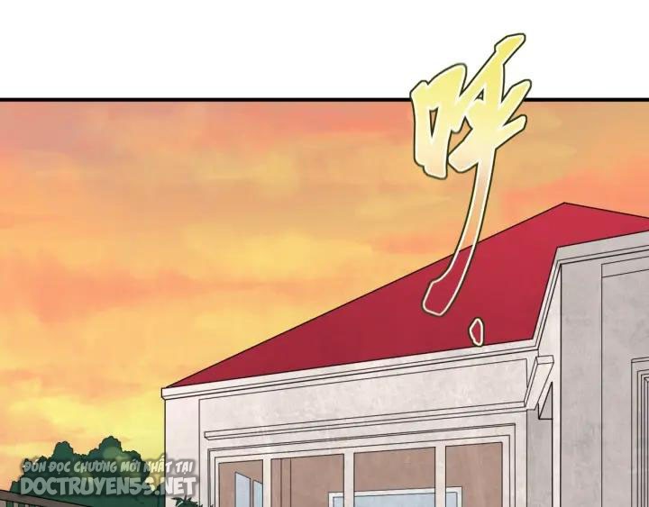 toàn cầu quỷ dị thời đại chapter 6 45