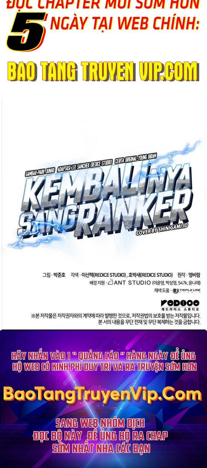 huyền thoại game thủ - tái xuất chapter 128 109