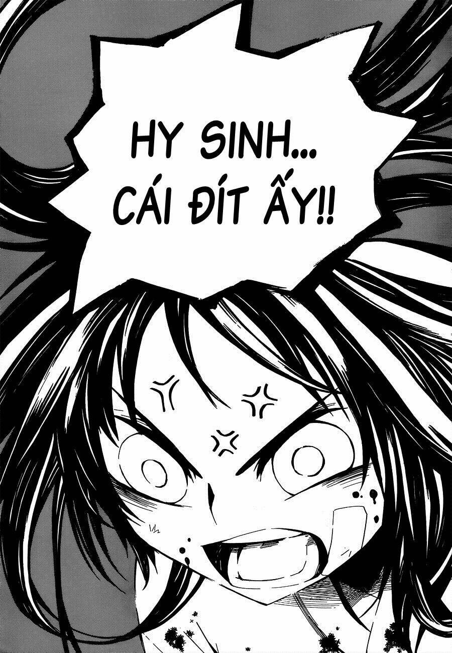 yaotsukumo chapter 2 40